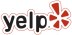Yelp logo